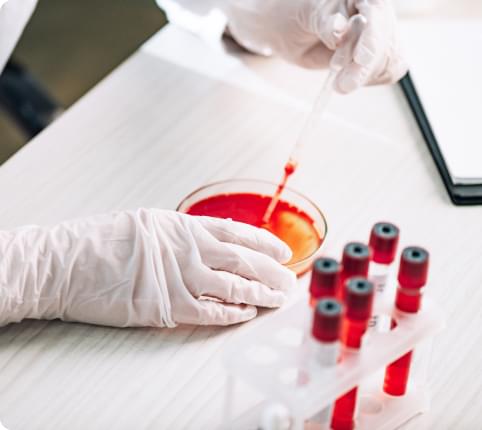 Independent Data Lab initiates the development of a new platform