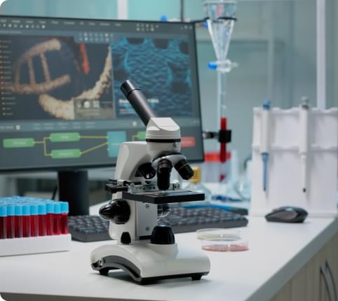 Independent Data Lab initiates the development of a new platform