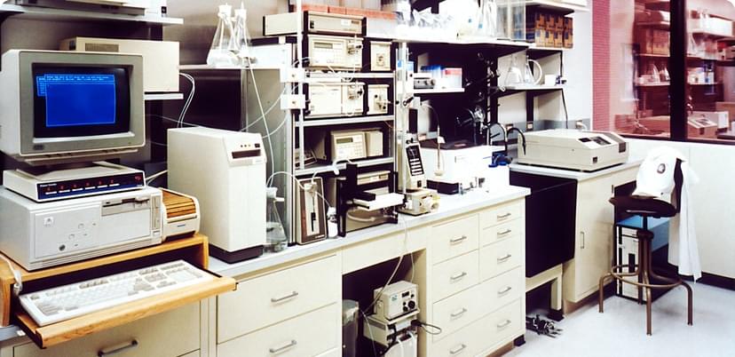 First version of OmicsChart TCGA is now online!