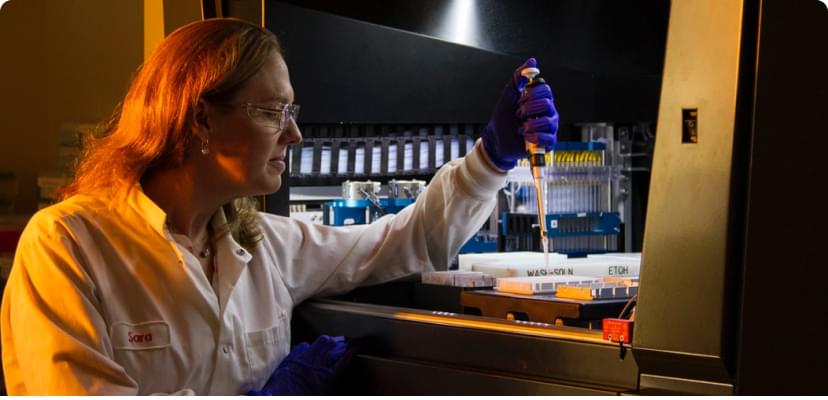 First version of OmicsChart TCGA is now online!